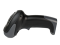 Alternate image for Ion Bluetooth