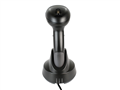 Alternate image for Ion Bluetooth