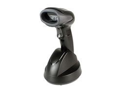 Ion Bluetooth Photo