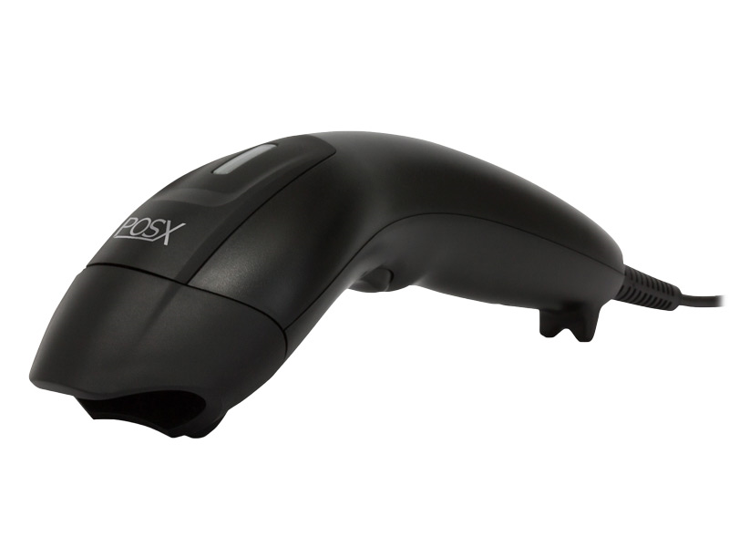 ION Linear Product Image