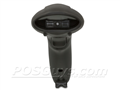 Alternate image for ION Linear Wireless