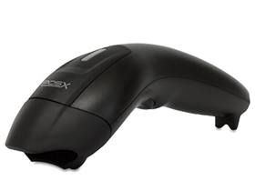 POS-X ION Linear Wireless