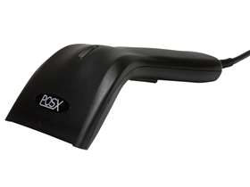 POS-X ION Short Range