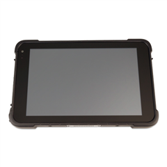 POS-X Ion