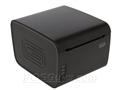 Alternate image for POS-X ION Thermal Printer