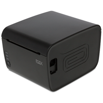POS-X ION Thermal