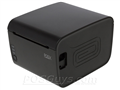 Alternate image for POS-X ION Thermal
