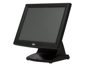 POS-X ION TM2B