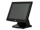 ION TM2B Product Image