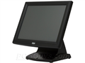 Alternate image for POS-X All In One PC