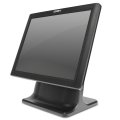 POS-X ION TP3 All-In-One POS POS-X ION TP3 All-In-One POS