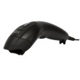 POS-X-ION-Linear-Barcode-Scanners ION-SP1-ACU