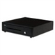 Custom-America-ION-Cash-Drawers ION-C16M-1B