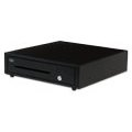 Custom America ION Cash Drawers Custom America ION Cash Drawers