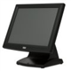 Custom-America-ION-TM2-Touch-Monitors ION-TM2B