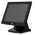 Custom America ION TM2 Touch Monitors Custom America ION TM2 Touch Monitors