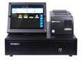 Alternate image for Quick Service Restaurant System - Aldelo Express