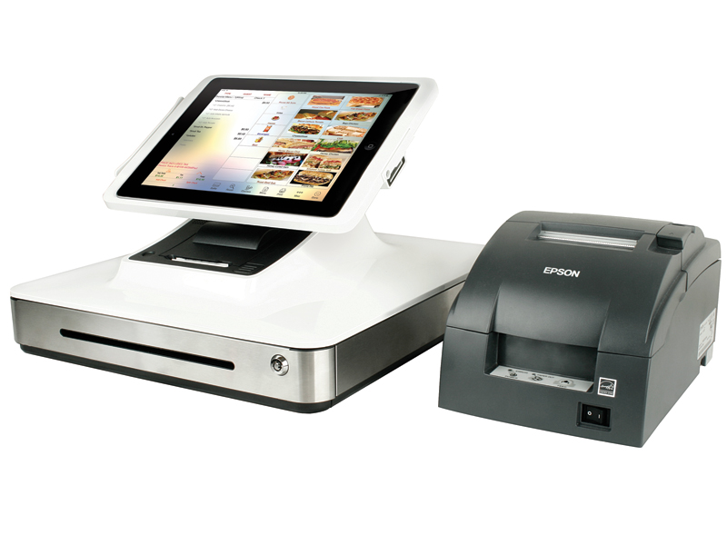 POSGuys.com iPad Restaurant Restaurant POS Systems | POSGuys.com