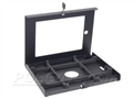 Alternate image for iPad Tablet Case Interior