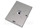 Alternate image for iPad Tablet Case Rear