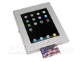 Alternate image for Rhino Elite iPad Enclosure
