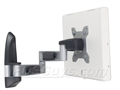Alternate image for Rhino Elite on Arm Mount