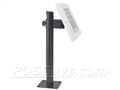 Alternate image for Rhino Elite iPad Display Pole
