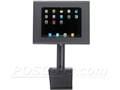 Alternate image for Optional Pole Mount