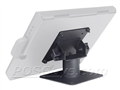 Alternate image for Rhino Elite Short Tilt Stand