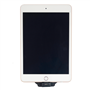 Alternate image for SL220 iOS Sled Scanner