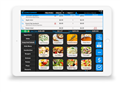 Alternate image for Quick Service Restaurant System - Aldelo Express