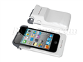 Alternate image for iPDT380 for iPod