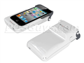 Alternate image for iPDT380 for iPod