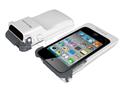 Alternate image for iPDT380 for iPod