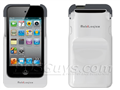 Alternate image for iPDT380 for iPod
