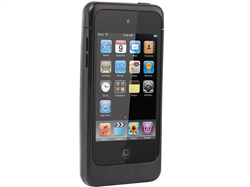 iPDT380-2 for iPod Photo