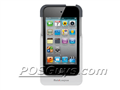 Alternate image for iPDT380 for iPod