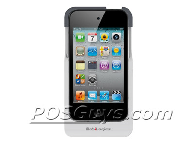 iPDT380 for iPod Product Image