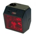 Honeywell 3480 QuantumE Scnr. Honeywell 3480 QuantumE Scnr.