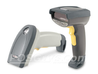 LS 4008i PDF Product Image