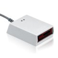 Honeywell 4225 ScanGlove Honeywell 4225 ScanGlove