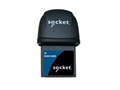 Alternate image for CompactFlash Scan Card