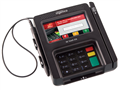 Alternate image for iSC Touch 250