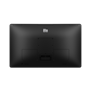 Alternate image for I-Series 3