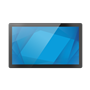Alternate image for I-Series 3