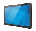 Alternate image for I-Series 3