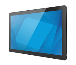 I-Series 3 Photo