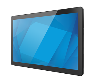 Elo TouchSystems I-Series 3