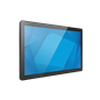 Alternate image for I-Series 3
