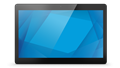 Alternate image for I-Series 4 Android